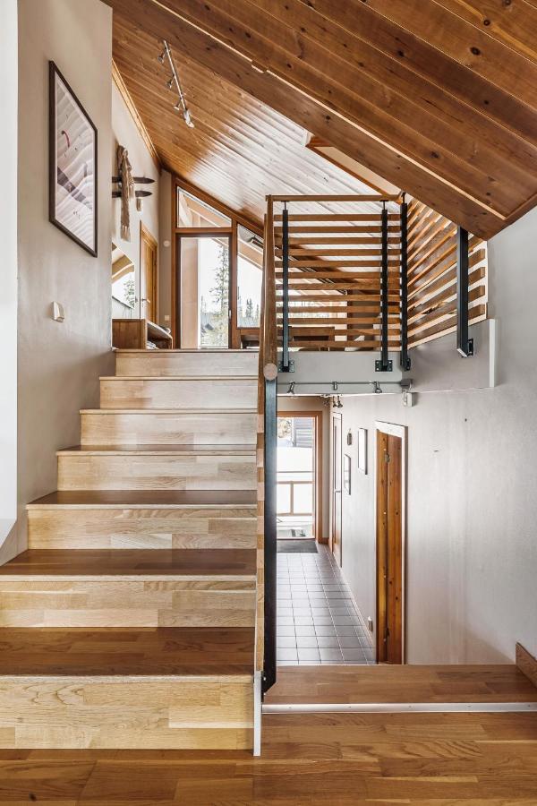 Are'S Best Family Home Ngoại thất bức ảnh