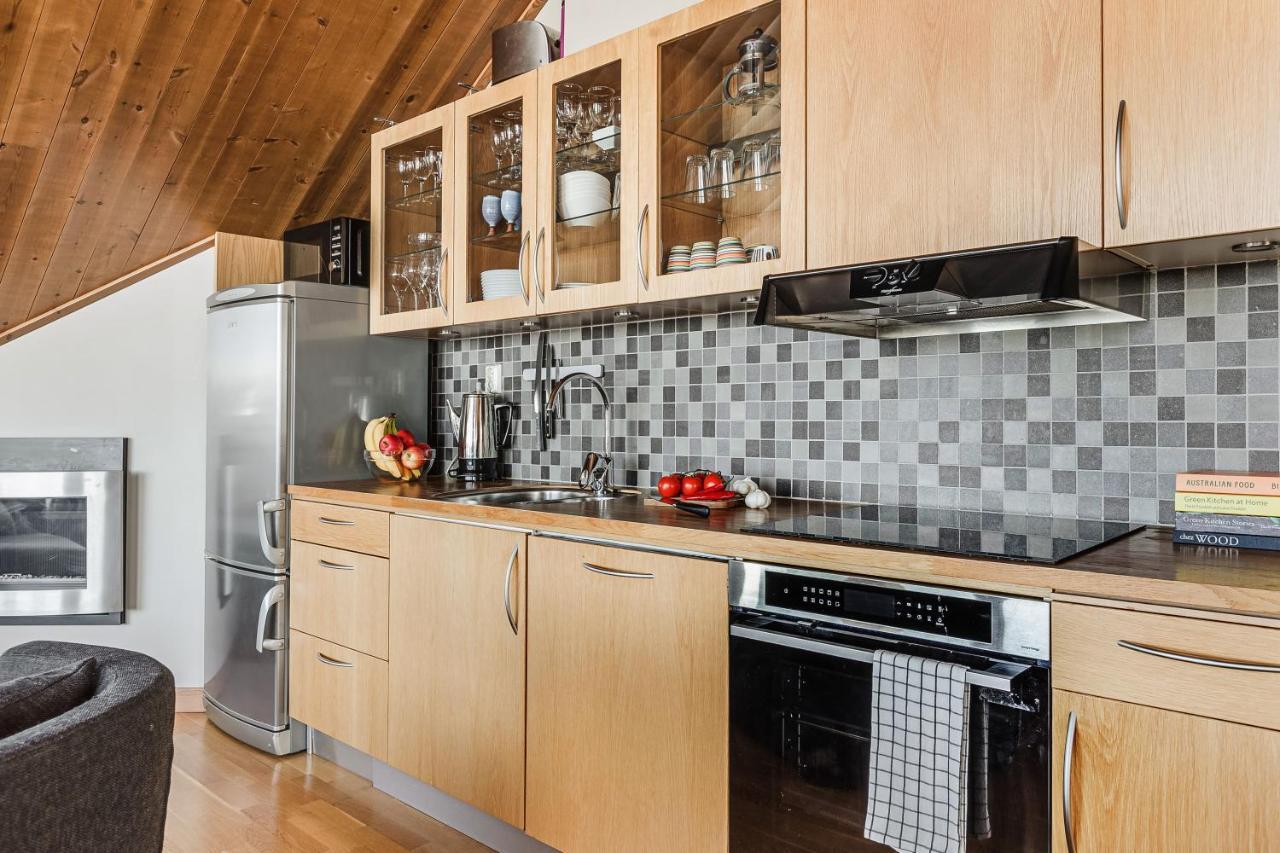 Are'S Best Family Home Ngoại thất bức ảnh